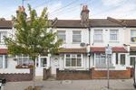Gilsland Road, Thornton Heath, CR7