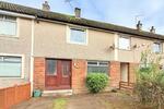 28 Ashton Drive, Dumfries, DG2 0HE