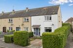 28 Preston Terrace, Prestonpans, East Lothian, EH32 9HR