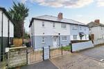 Mynachdy Road, Cardiff, CF14