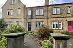 Elmfield Road, Birkby, Huddersfield