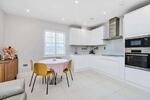 207-209 Merton Road, London SW19