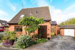 Lawn Close, Heanor, DE75