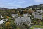 Parkcroy Crescent, Pitlochry