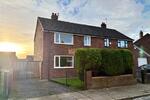 Coniston Grove, Heywood, Greater Manchester, OL10