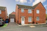 Howdle Road, Burntwood WS7