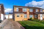 Farnham Drive, Rushden NN10