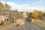 The Green, School Lane, Addingham LS29