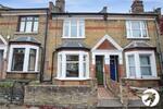 Myrtledene Road, Abbey Wood, SE2