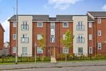 Dorney Place, Cannock WS11