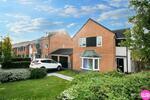 Lemington, Newcastle Upon Tyne NE15