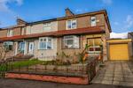 55 Kinmount Avenue, Kings Park, Glasgow, G44 4RS