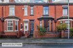 Westleigh Street, Blackley, Manchester, M9