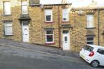 Cromwell Street, Skipton, North Yorkshire, BD23