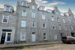 c Baker Street, Aberdeen