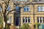 Elmfield Road, Birkby, Huddersfield, HD2