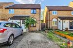 Hollybush Way, Cheshunt, Hertfordshire, EN7 6EP