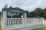 Springwood Holiday Park