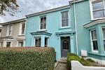Trelawney Road, Falmouth, TR11