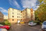 12/14 Duddingston Mills, Edinburgh, EH8 7TU