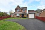 Haywood Close, Goodwood, Leicester, LE5