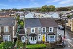 Pontygwindy Road, Caerphilly CF83