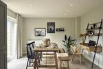 Leaf Living at Brindley Edge, Exhall, Coventry, CV6
