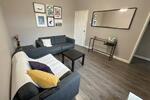 Thornycroft Road, L15 0EN,