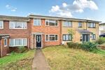 Lexington Avenue, Maidenhead, SL6