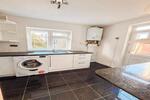 Smeaton Road, Woodford Green, Essex, IG8 8BD, UK
