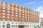 Upper Woburn Place, London, WC1H