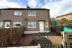 Lawson Drive, Ardrossan KA22