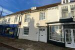 Dragon Street, Petersfield, GU31