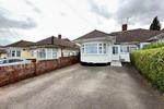 Stanford Road, Luton, Bedfordshire, LU2 0PY