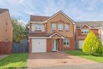 57 Love Drive, Bellshill, ML4