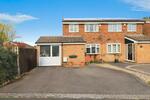 Epsom Close, Wolverhampton WV6