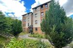 Liberton Gardens, Liberton, Edinburgh, EH16