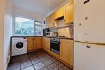 Pinner View, Harrow HA1
