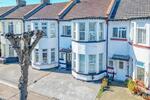 Fairmead Avenue, Westcliff-On-Sea