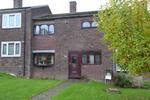 Ernest Clark Close, Willenhall, WV12
