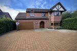 Laurel Grove, Retford, DN22