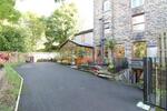 Back River Street, Haworth, Keighley, BD22
