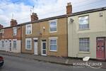 Ouse Avenue, King's Lynn PE30
