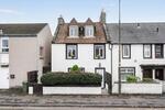 2-4 New Row, Tranent, EH33 2AA