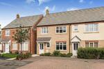 Harvest Way, Ely CB6