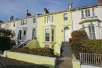 West Terrace, Eastbourne, BN21 4QX