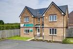 Plot 85, The Elgin at Mayfields, Ainsworth Way KA21