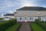 Lochlibo Road, Barrhead, G78