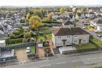 Agnew Avenue, Coatbridge, ML5 3PX