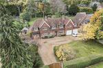 Old Bath Road, Sonning, RG4